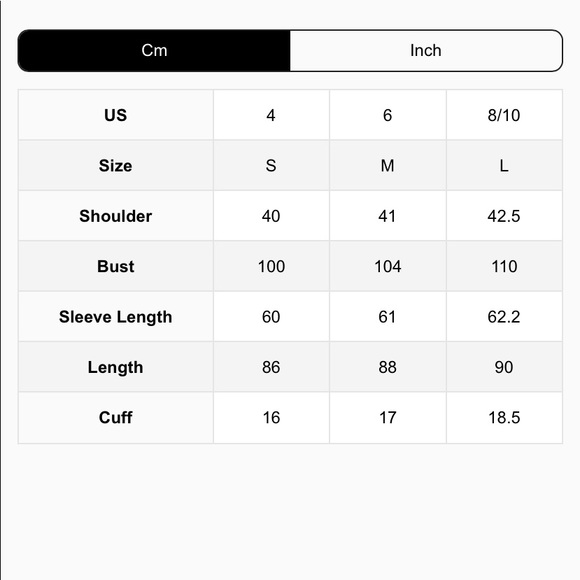 Super cute woman sweater dress - Picture 7 of 7